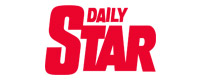 Daily Star