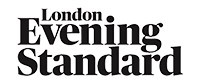 London Evening Standard