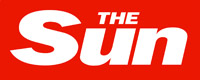 The Sun