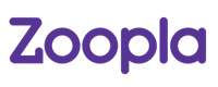 Zoopla
